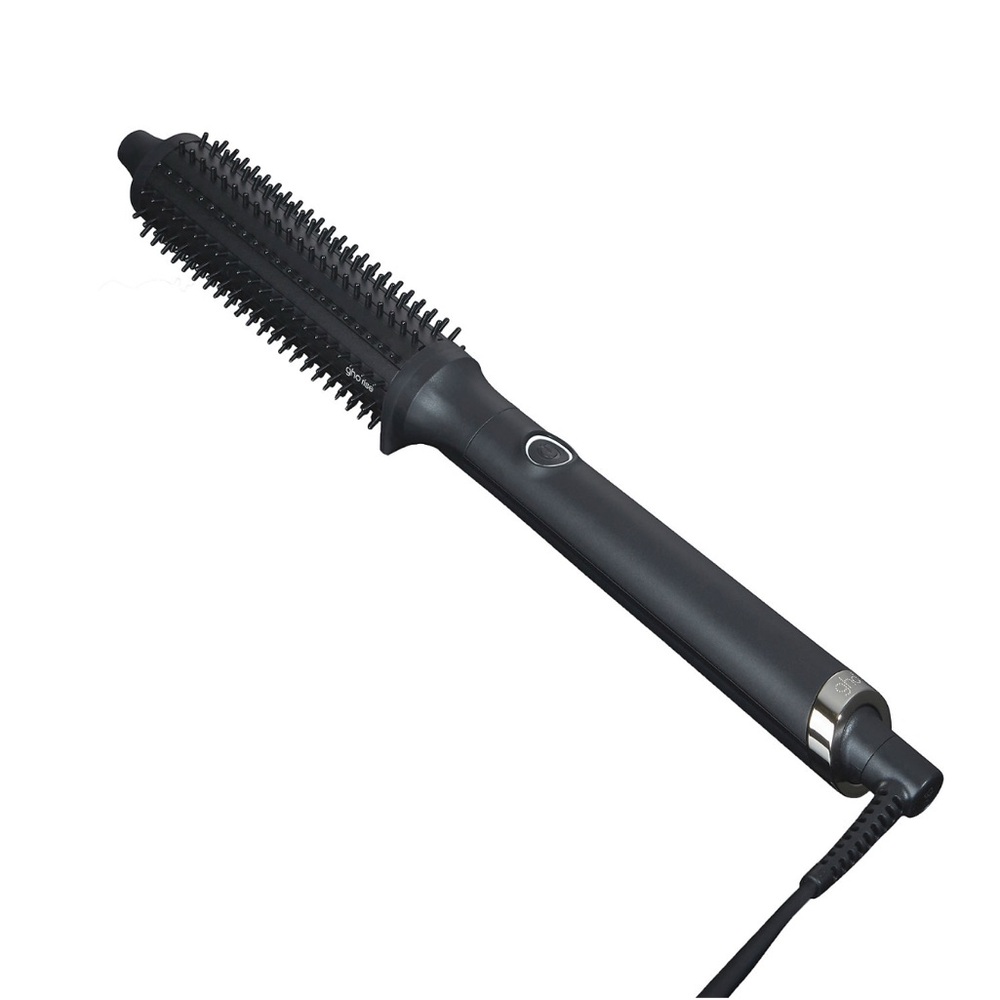 GHD Rise Volumizing Hot Brush - Picture 3 of 8